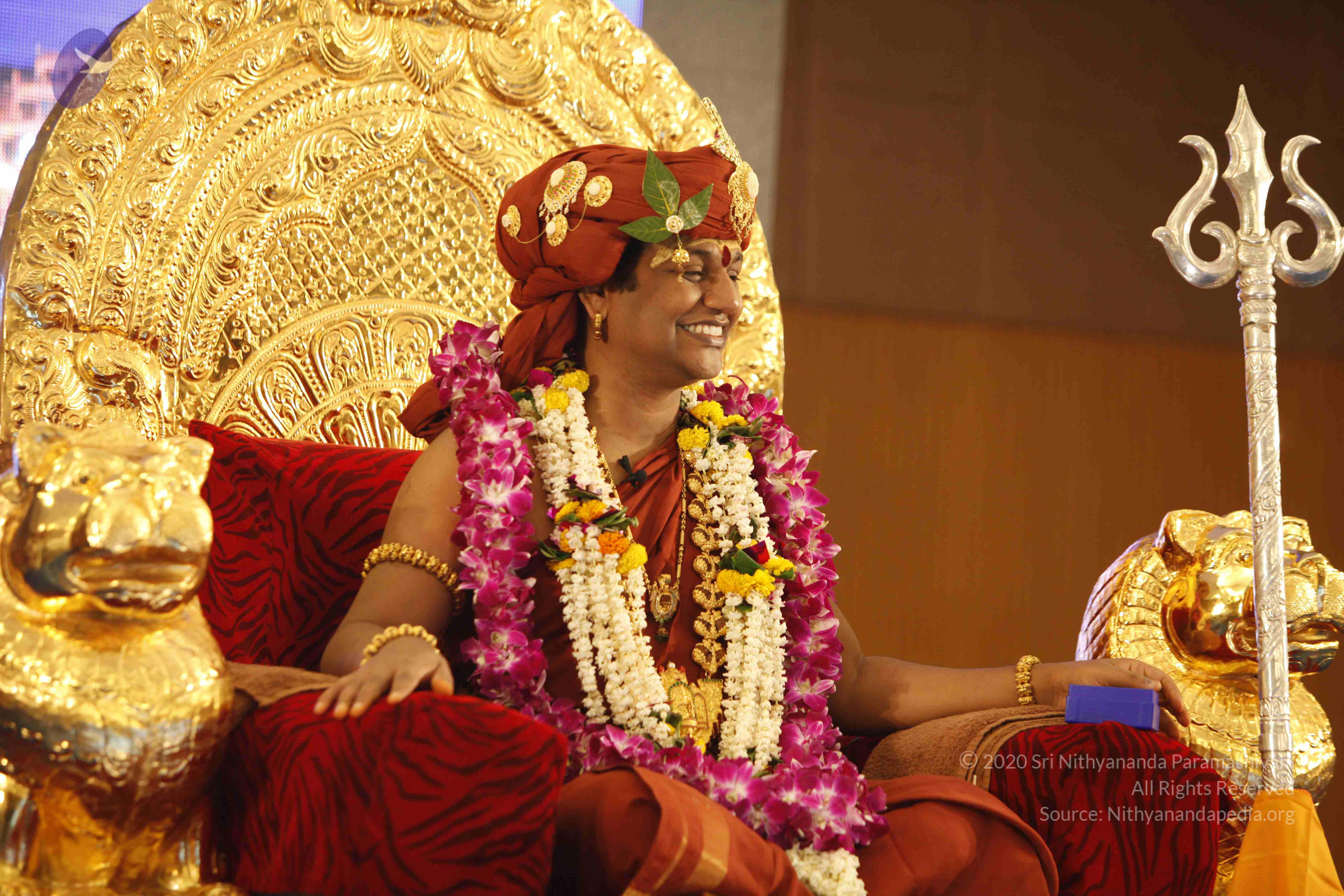 20140501_Photo_1083__MG_2979_CMP_WM